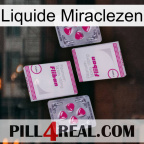 Miraclezen Liquid 33